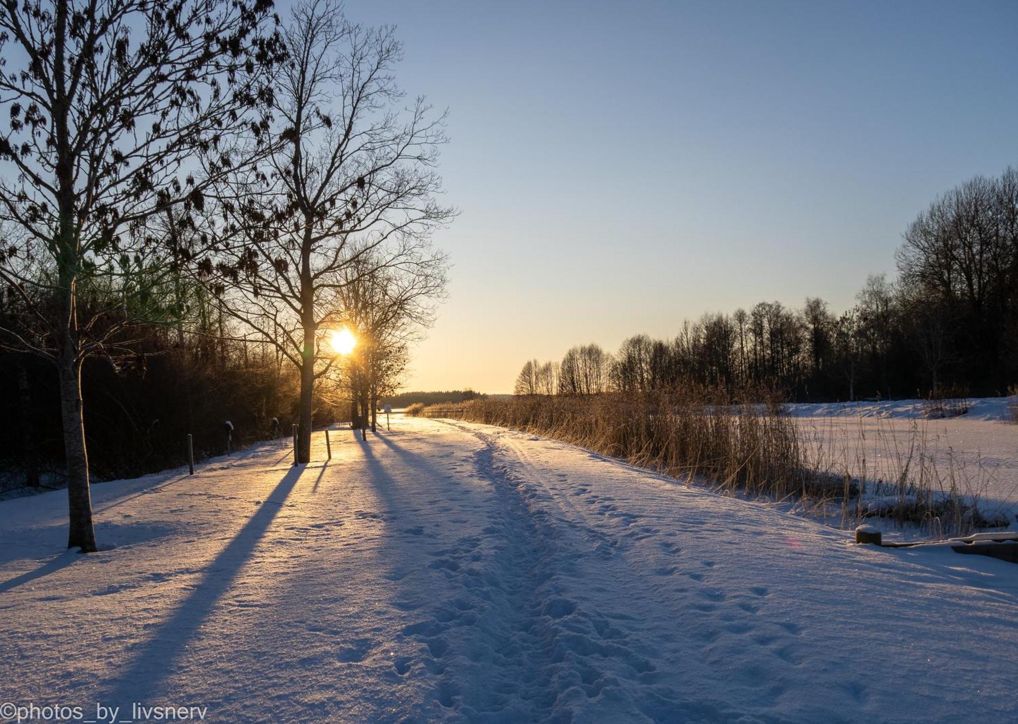 Stenkullens Gardshus Borensberg Bagian luar foto