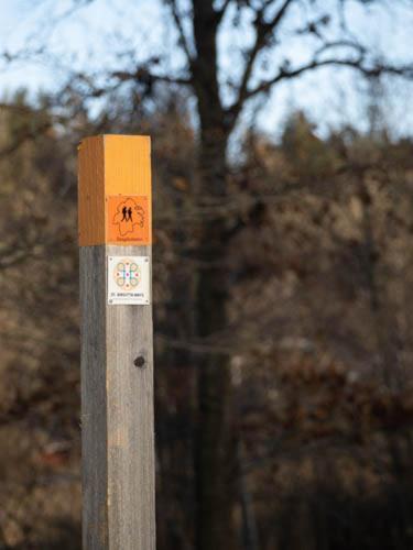 Stenkullens Gardshus Borensberg Bagian luar foto